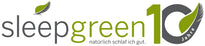 sleepgreen