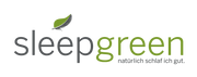 sleepgreen