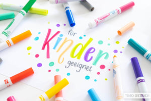 Kinder