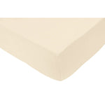 Laden Sie das Bild in den Galerie-Viewer, Mary Rose Spannleintücher Soft Pure
