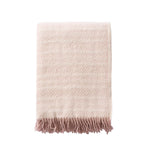 Laden Sie das Bild in den Galerie-Viewer, Klippan Wolldecke Alm
