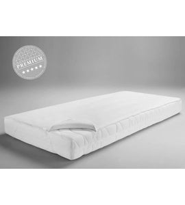 Dormisette Matratzen-Auflage Premium M70