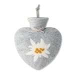 Laden Sie das Bild in den Galerie-Viewer, Dorothee Lehnen Herzwärmeflasche
