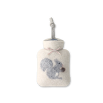 Laden Sie das Bild in den Galerie-Viewer, Dorothee Lehnen Miniwärmeflasche
