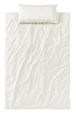 Laden Sie das Bild in den Galerie-Viewer, dormiente Bettwäsche Bio-Bambus
