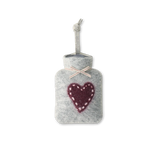 Laden Sie das Bild in den Galerie-Viewer, Dorothee Lehnen Miniwärmeflasche
