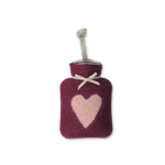 Laden Sie das Bild in den Galerie-Viewer, Dorothee Lehnen Miniwärmeflasche
