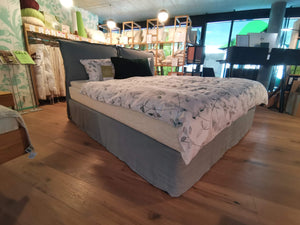 Coco-Mat Bett 4-Layer