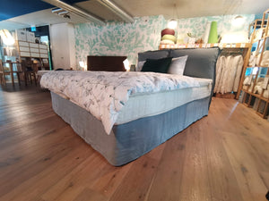 Coco-Mat Bett 4-Layer