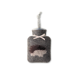 Laden Sie das Bild in den Galerie-Viewer, Dorothee Lehnen Miniwärmeflasche
