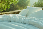 Laden Sie das Bild in den Galerie-Viewer, Journey Living Bettwäsche Ibiza
