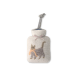 Laden Sie das Bild in den Galerie-Viewer, Dorothee Lehnen Miniwärmeflasche
