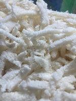 Laden Sie das Bild in den Galerie-Viewer, dormiente Naturlatexflocken Nachfüllung
