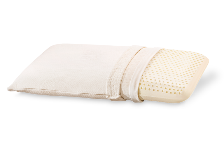 dormiente Kissen Orthopillo med