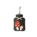 Laden Sie das Bild in den Galerie-Viewer, Dorothee Lehnen Miniwärmeflasche
