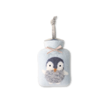 Laden Sie das Bild in den Galerie-Viewer, Dorothee Lehnen Miniwärmeflasche
