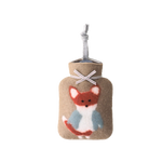 Laden Sie das Bild in den Galerie-Viewer, Dorothee Lehnen Miniwärmeflasche
