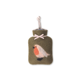 Laden Sie das Bild in den Galerie-Viewer, Dorothee Lehnen Miniwärmeflasche
