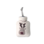 Laden Sie das Bild in den Galerie-Viewer, Dorothee Lehnen Miniwärmeflasche
