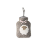 Laden Sie das Bild in den Galerie-Viewer, Dorothee Lehnen Miniwärmeflasche
