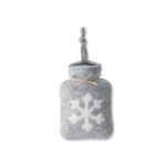 Laden Sie das Bild in den Galerie-Viewer, Dorothee Lehnen Miniwärmeflasche
