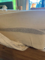 Laden Sie das Bild in den Galerie-Viewer, sleepgreen Matratze Verdina Nature Plus
