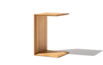Laden Sie das Bild in den Galerie-Viewer, Team7 Beistelltisch CLIP
