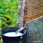 Laden Sie das Bild in den Galerie-Viewer, dormiente Naturlatexflocken Nachfüllung
