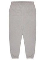 Laden Sie das Bild in den Galerie-Viewer, greenjama Hose Jersey
