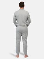 Laden Sie das Bild in den Galerie-Viewer, greenjama Hose Jersey
