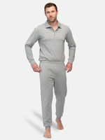 Laden Sie das Bild in den Galerie-Viewer, greenjama Hose Jersey
