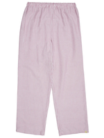 Laden Sie das Bild in den Galerie-Viewer, greenjama Pyjama-Hose
