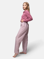 Laden Sie das Bild in den Galerie-Viewer, greenjama Pyjama-Hose
