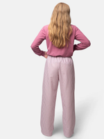 Laden Sie das Bild in den Galerie-Viewer, greenjama Pyjama-Hose
