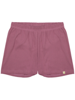 Laden Sie das Bild in den Galerie-Viewer, greenjama Shorts aus Derby-Rip
