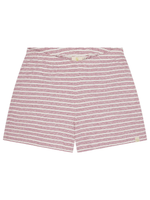 Laden Sie das Bild in den Galerie-Viewer, greenjama Shorts mit Leinen
