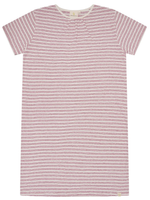 Laden Sie das Bild in den Galerie-Viewer, greenjama Sleepshirt mit Leinen
