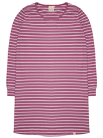 Laden Sie das Bild in den Galerie-Viewer, greenjama Sleepshirt
