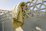 Laden Sie das Bild in den Galerie-Viewer, Journey Living Bettwäsche Sahara
