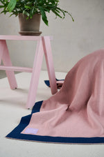 Laden Sie das Bild in den Galerie-Viewer, Lavie Plaid Lolla
