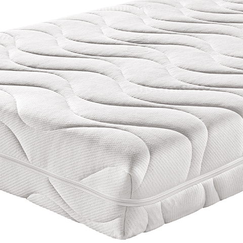 Dormiente Matratze Basic 2