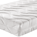 Laden Sie das Bild in den Galerie-Viewer, Dormiente Matratze Basic 2
