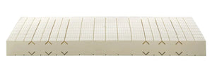 Dormiente Matratze Orthoform Male