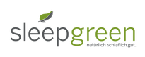 sleepgreen